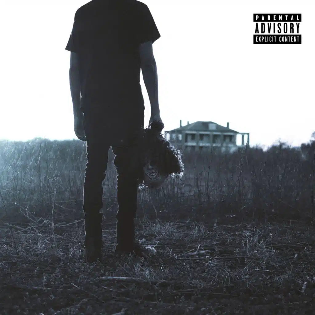 Jaws (feat. Cal-E-Clipz)