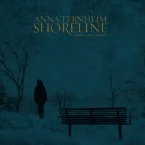 Shoreline (Horns & Saw Version)