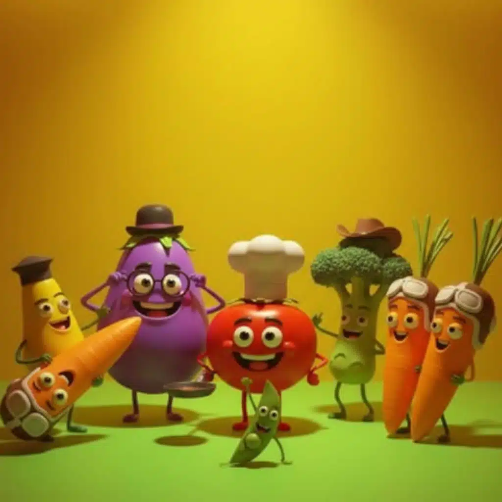 超傻逼音乐专辑