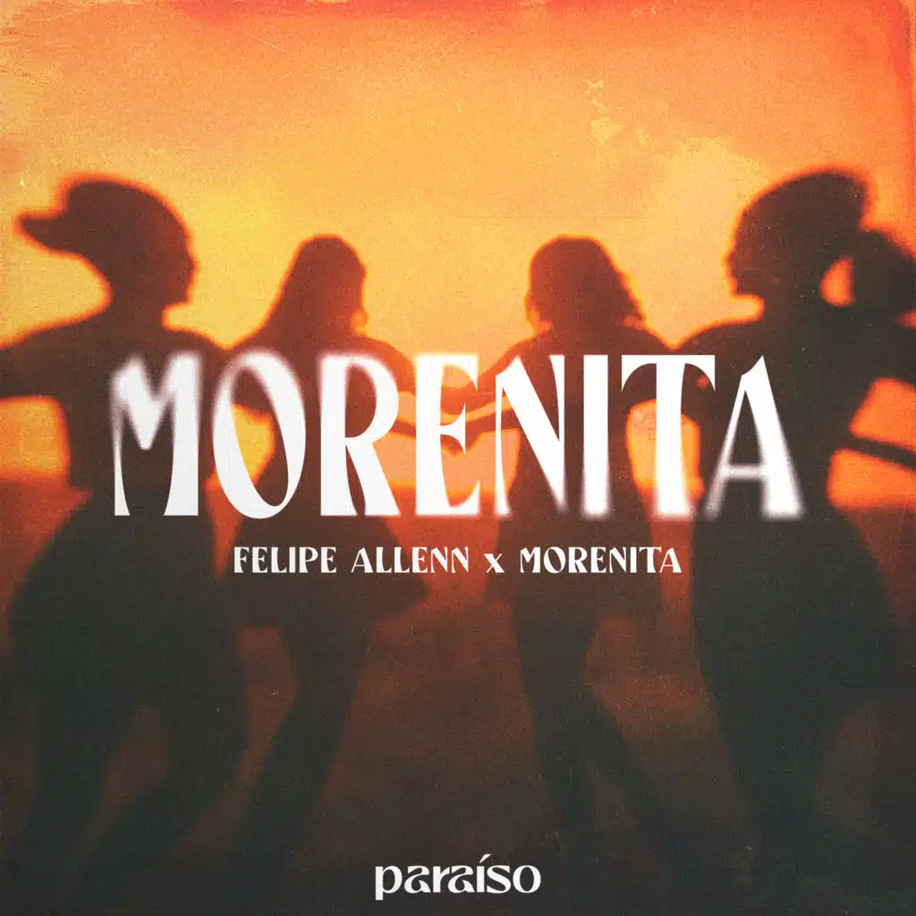 Morenita
