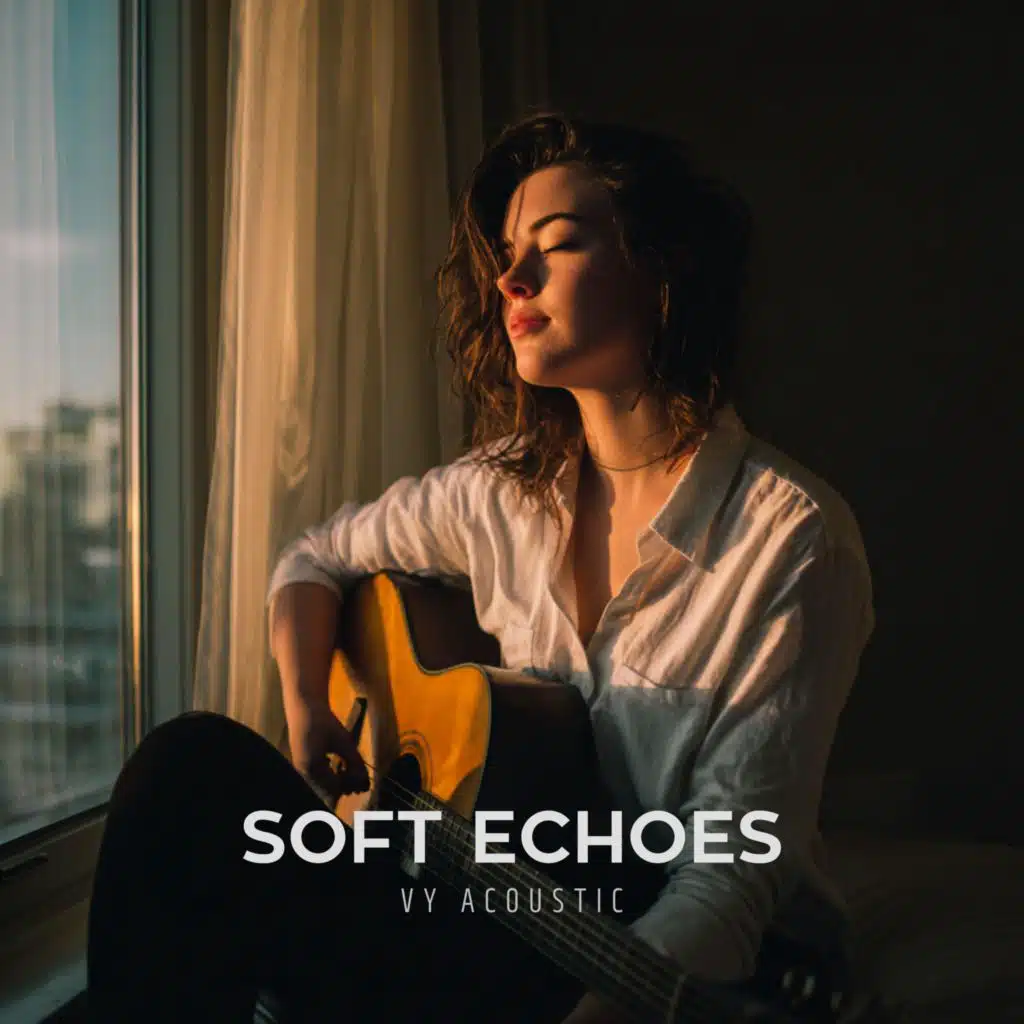 Soft Echoes