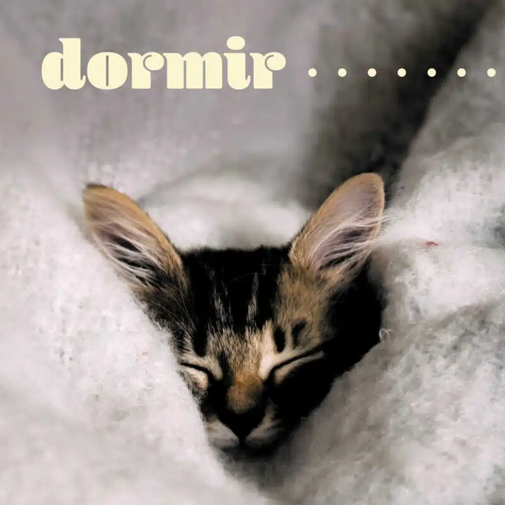 Gentle (Sleep Rework)