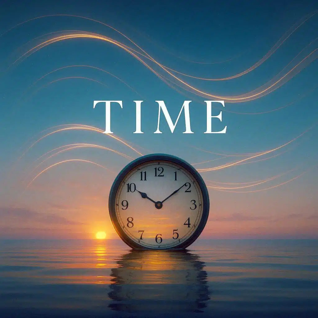 Time