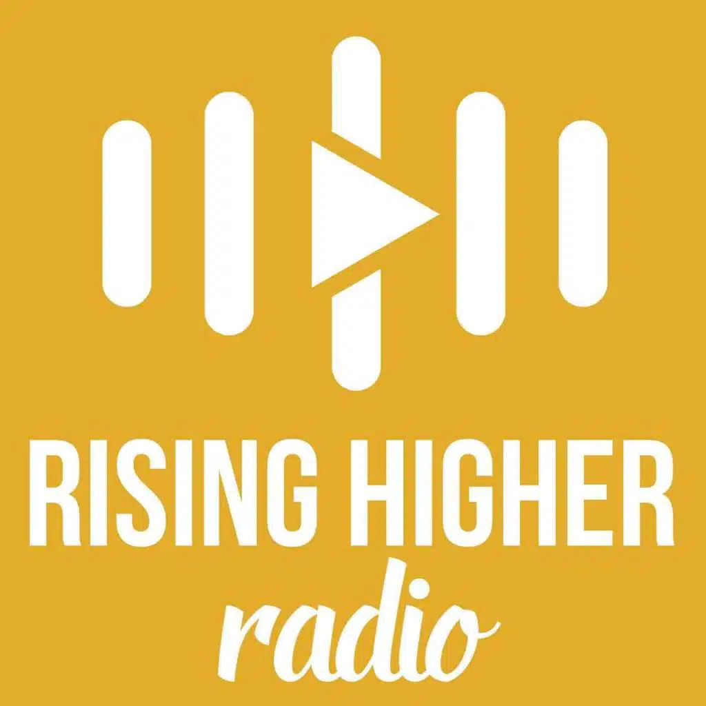 4540 - "Grace and Truth" Part 3 (Series: "Good In Tension") Pastor Randall Sean Garcia