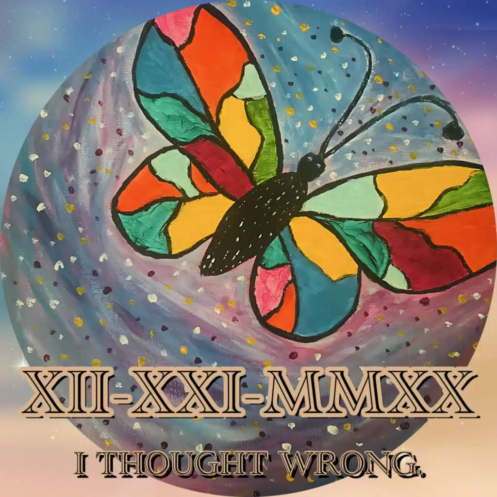 XII-XXI-MMXX