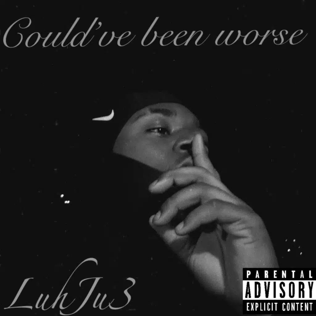 Could’ve Been Worse