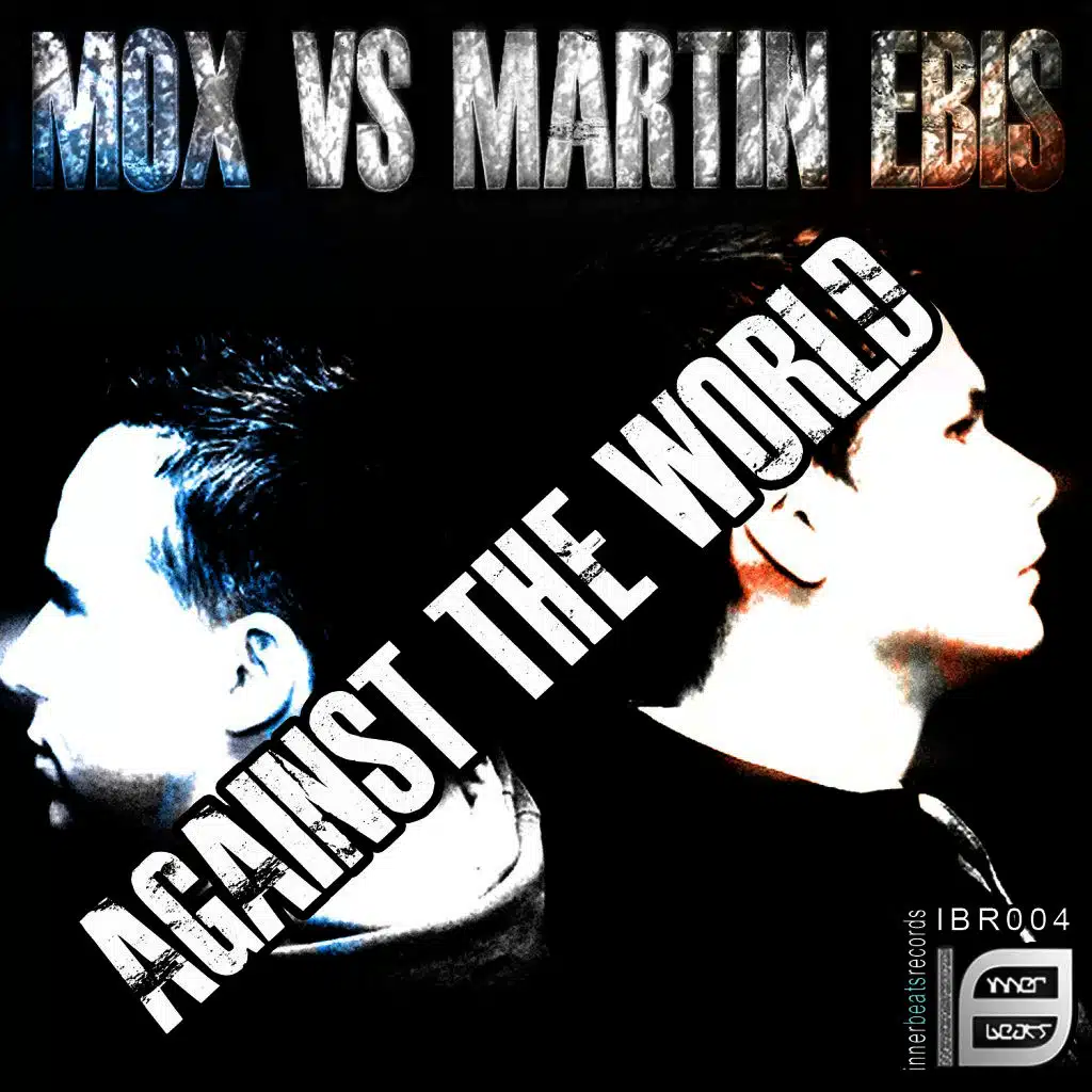 Against the World
