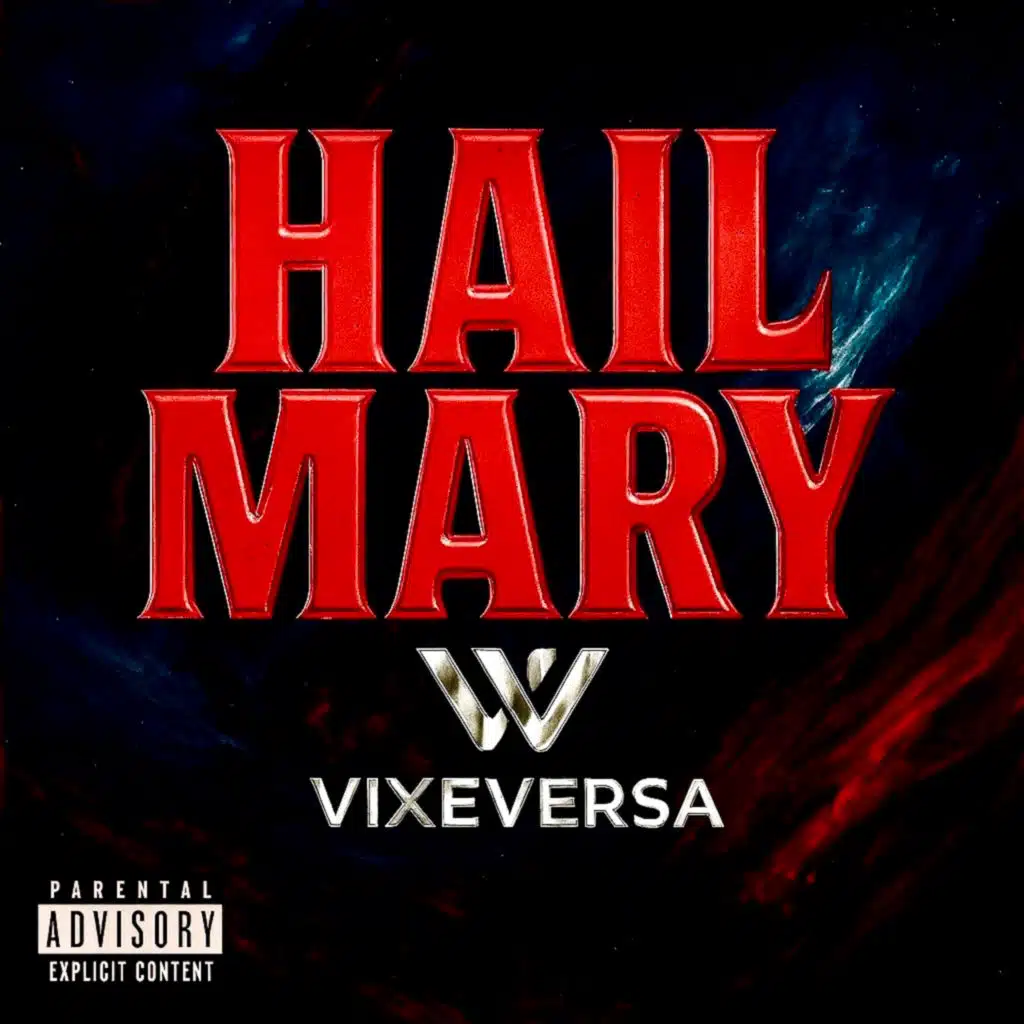 VIXEVERSA
