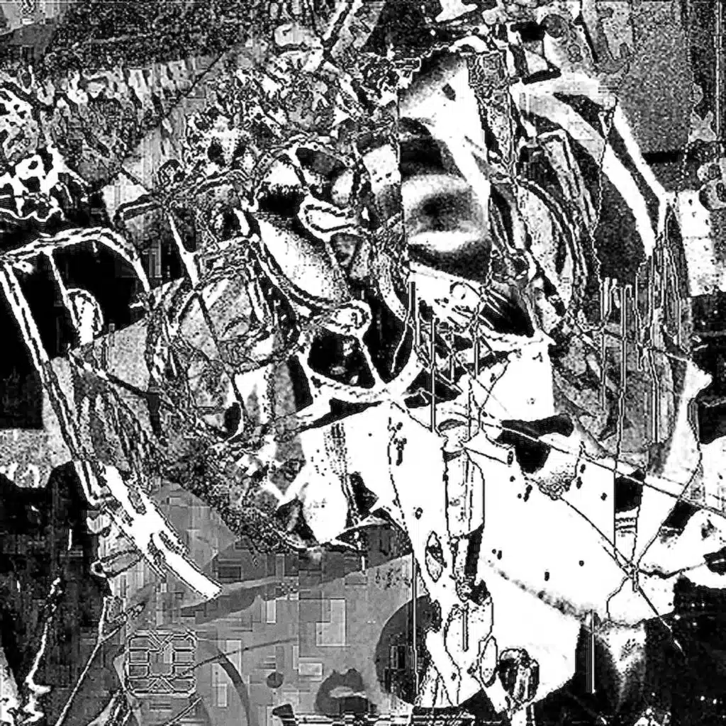 Cr₂ (Live)