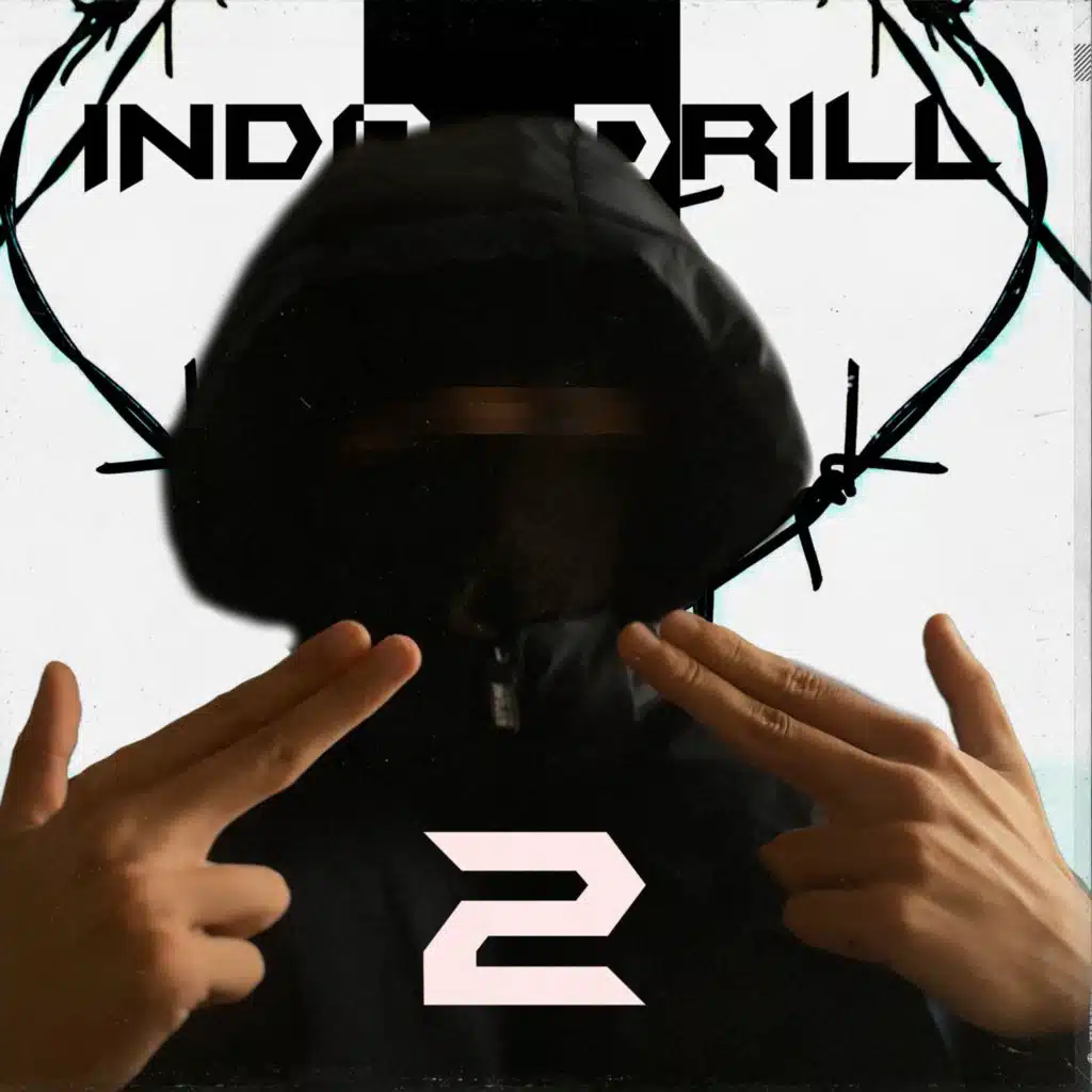 Indo Drill 2