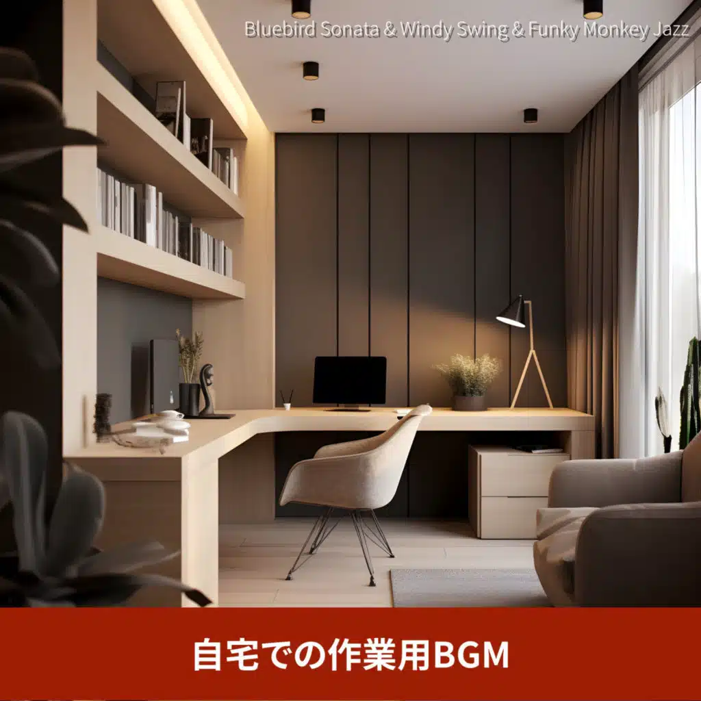 Ideas Whispering Softly (Key F Ver.)