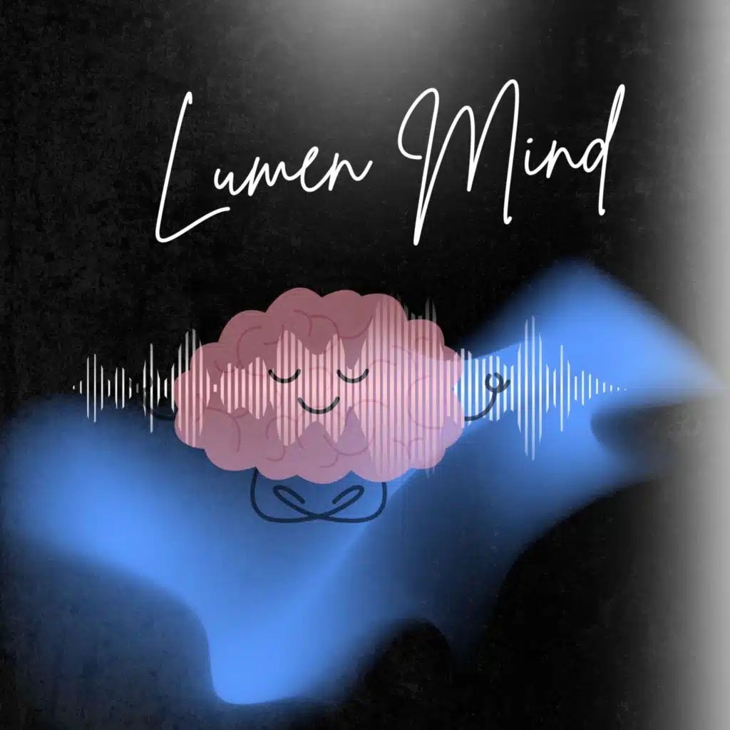 Lumen Mind