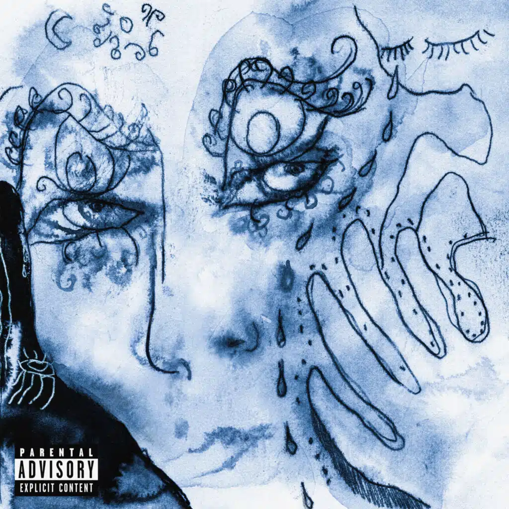 JeuneBeurDeLaFontaine (vol.2)