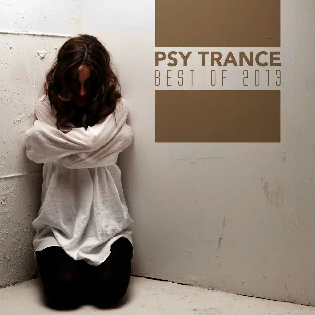 Run Away (Tezla Remix)