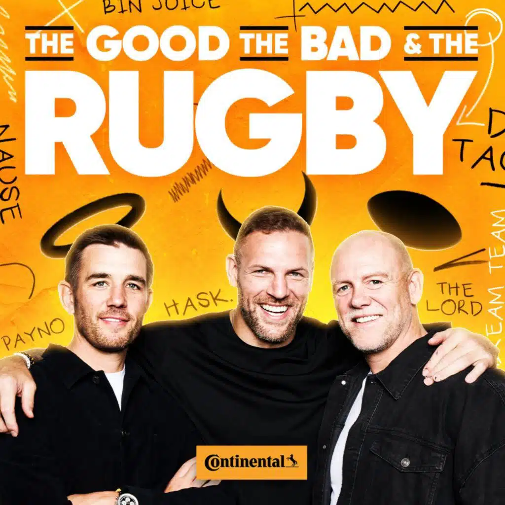 State Of The Game: Rebuilding Welsh Rugby