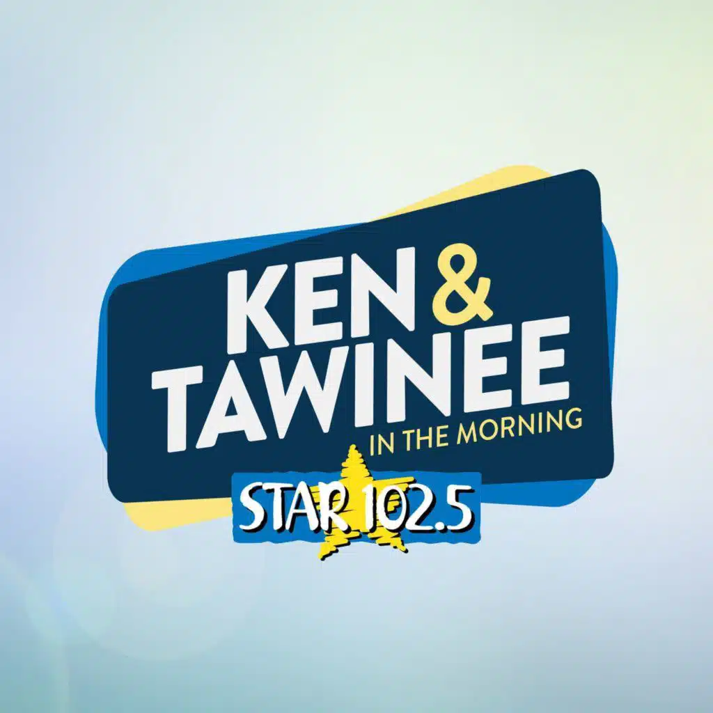 Costumes you were proud of Pt 3