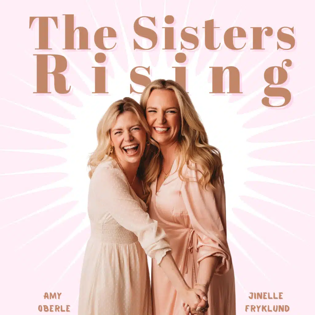 142. Empower Yourself With Your Intuition