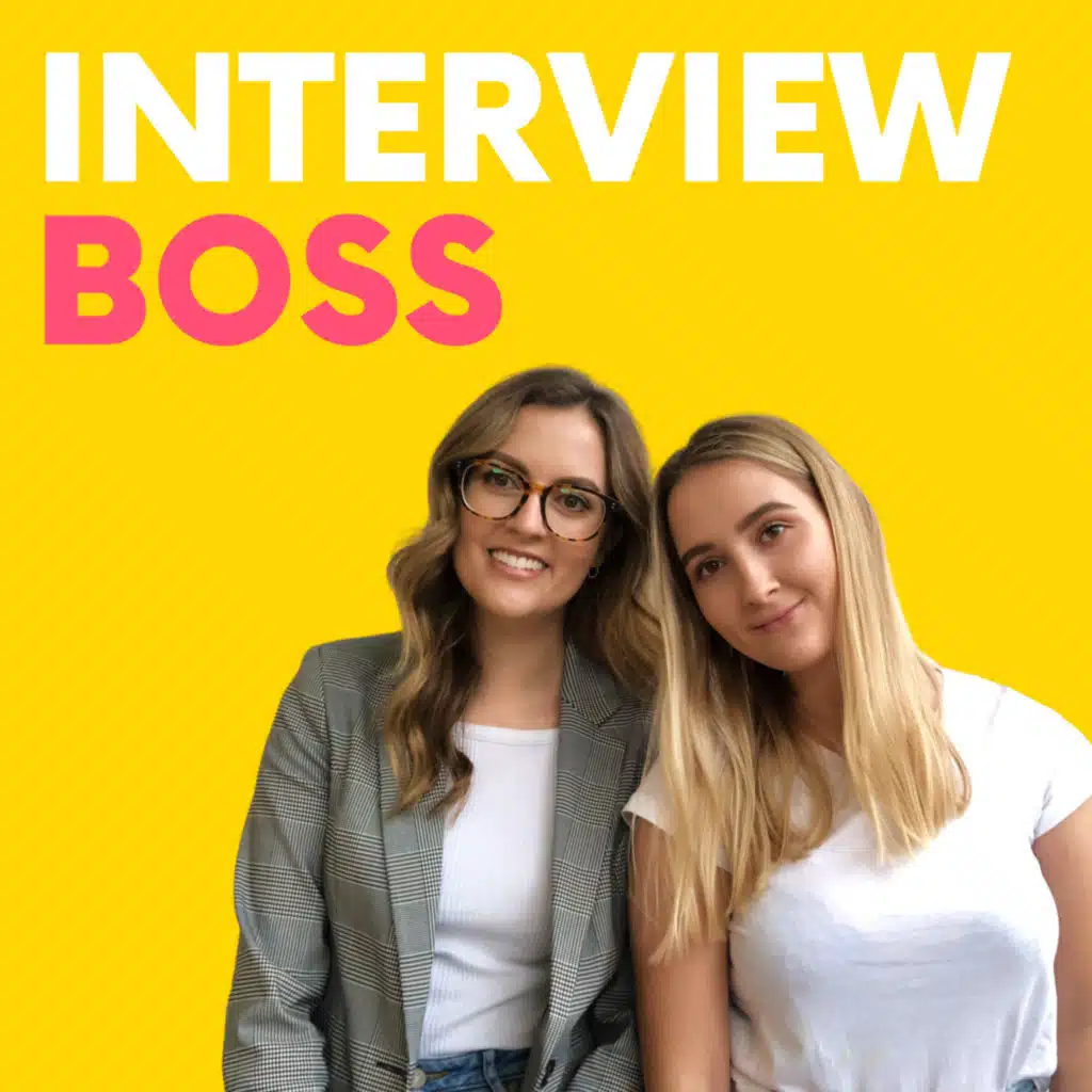 203: What it means when a job ad gets reposted after you apply