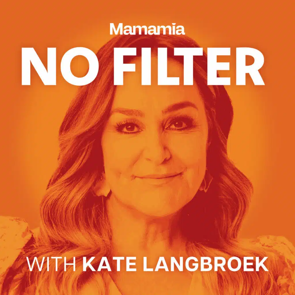 Sara Bareilles Still Won't Write You A Love Song