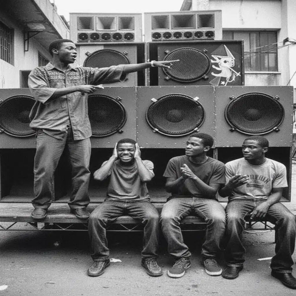 Up and Grateful (Short Version)