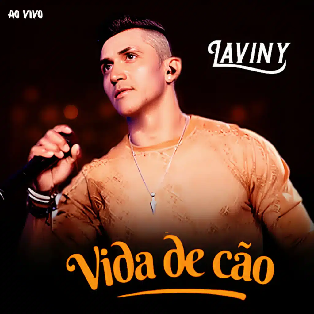 Laviny