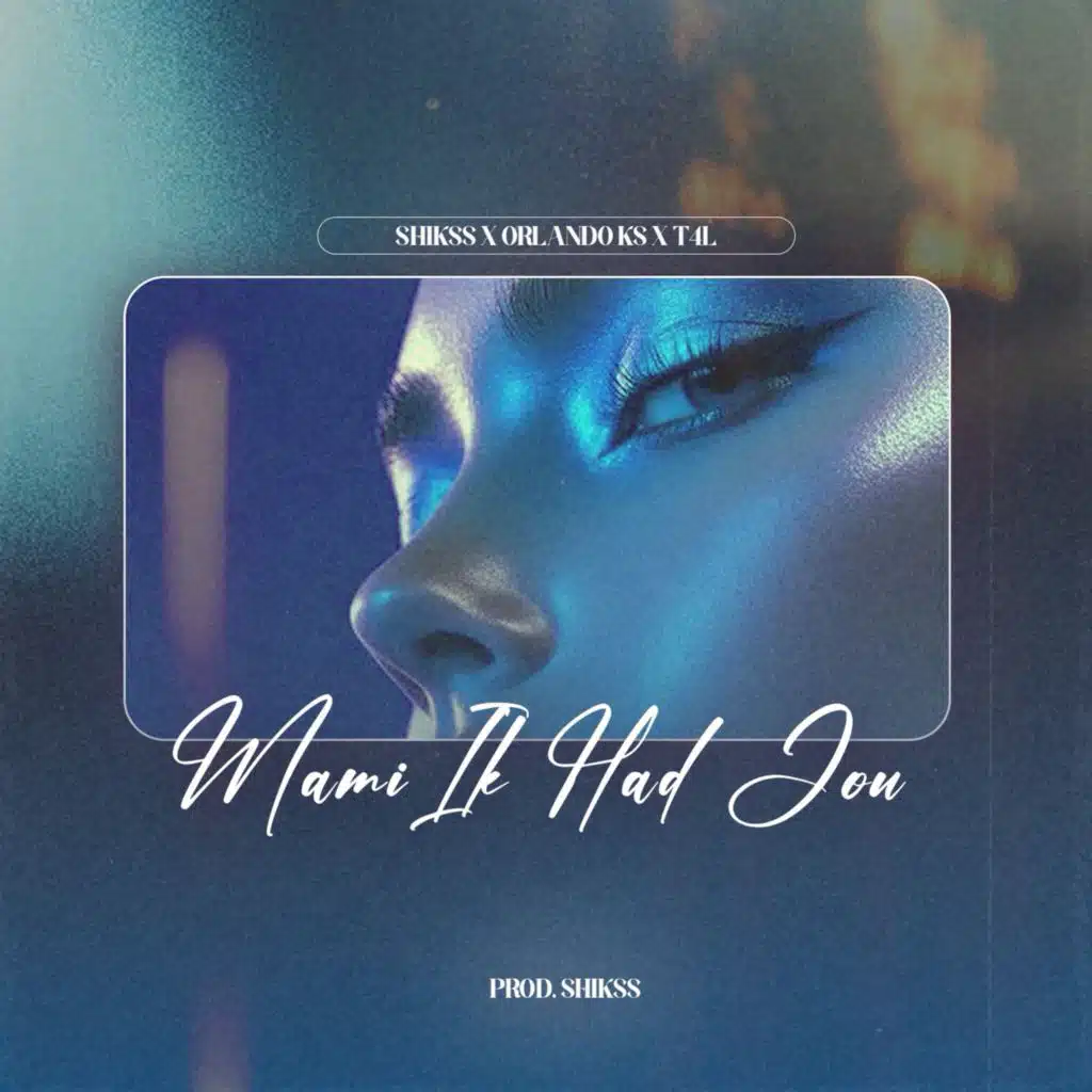 Shikss, T4L & Orlando KS