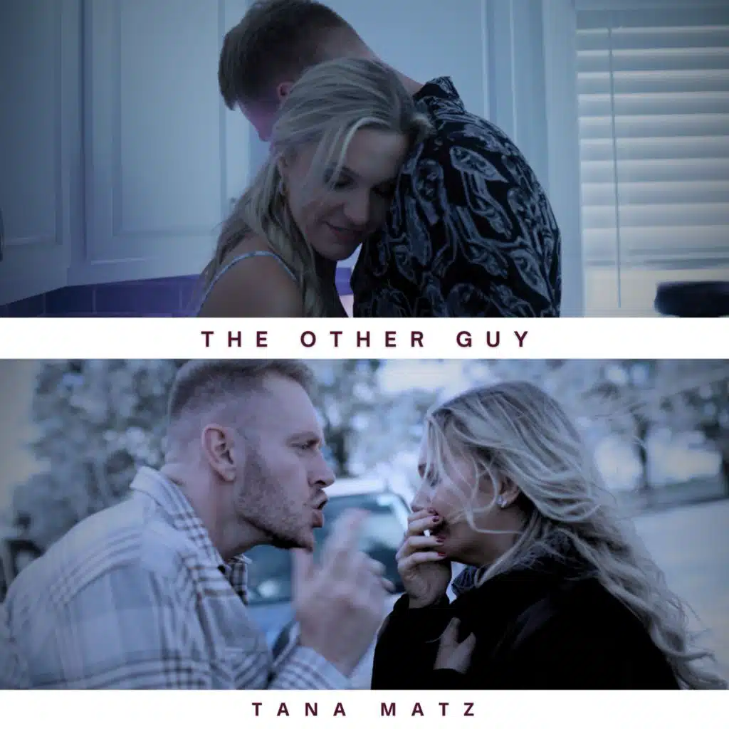 Tana Matz