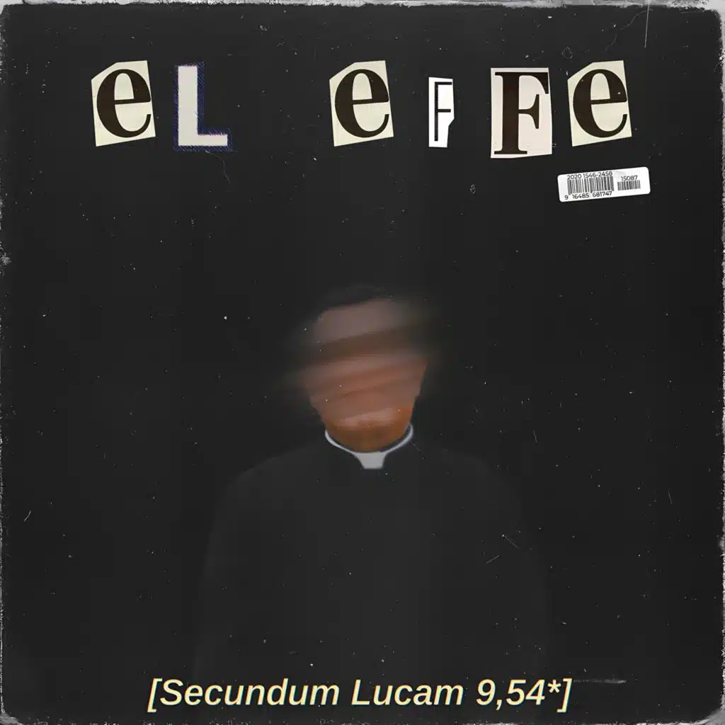 Secundum Lucam