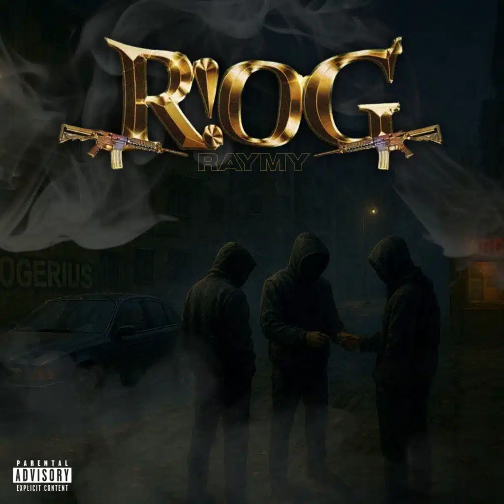 Gloante in cor (feat. Biro)