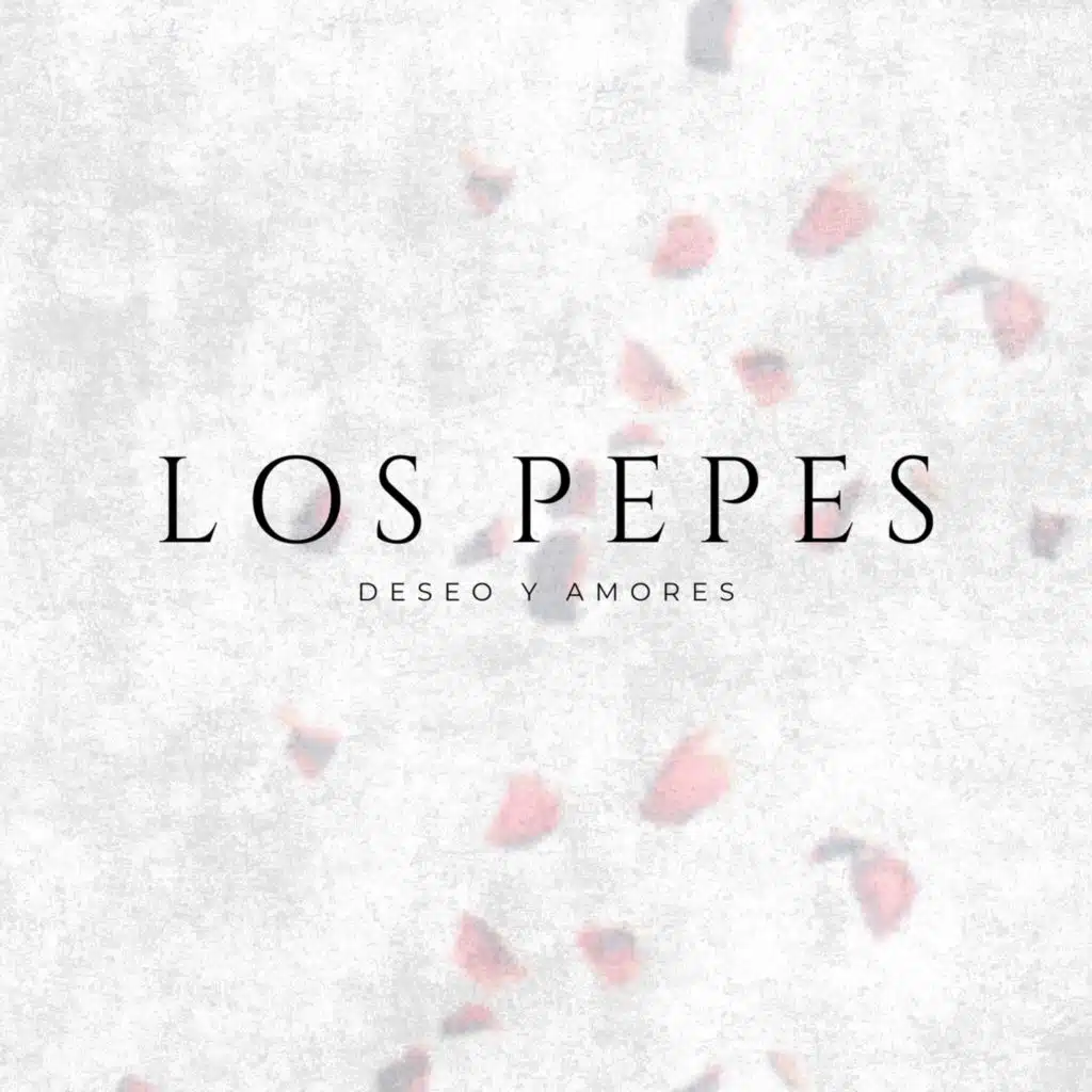 Los Pepes