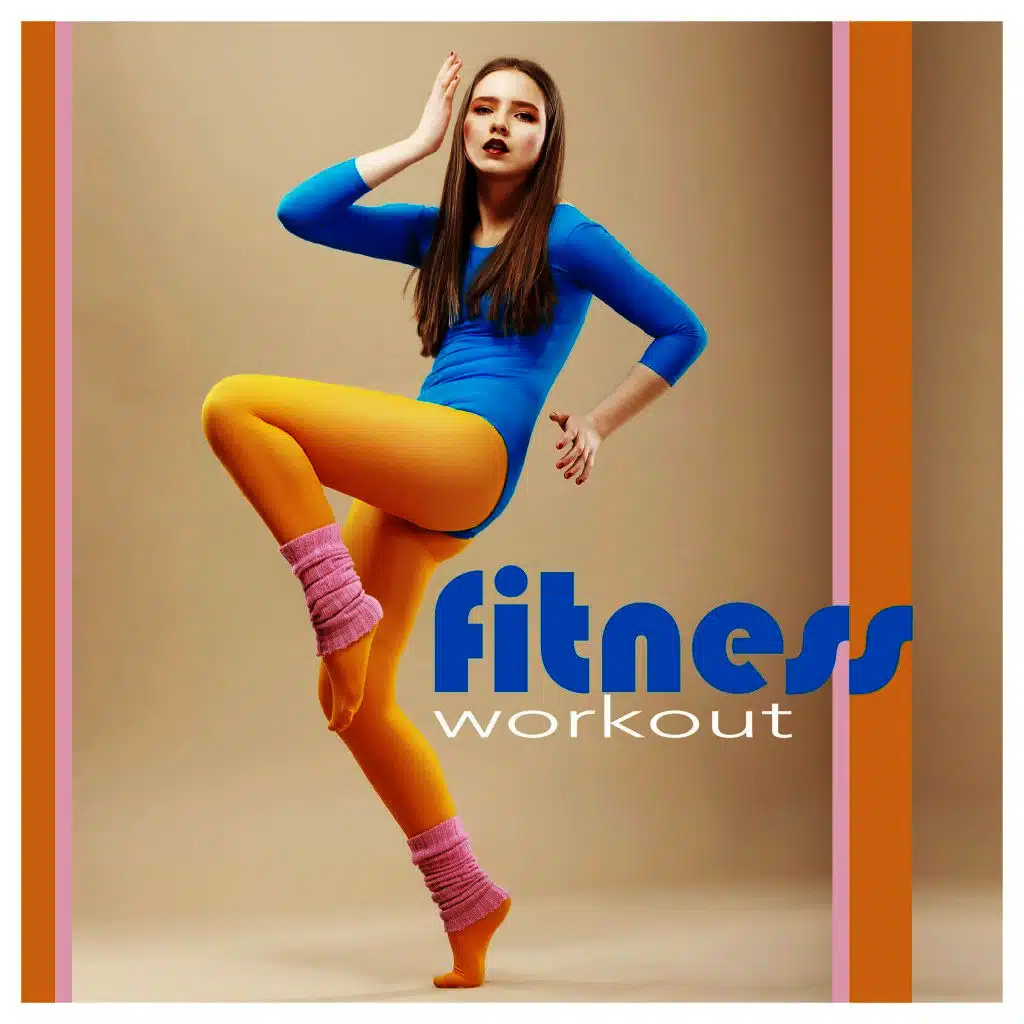 Pompeii (Chris Excess Remix)