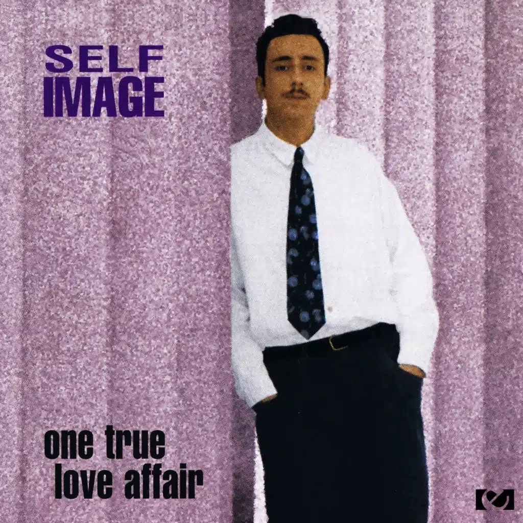One True Love Affair
