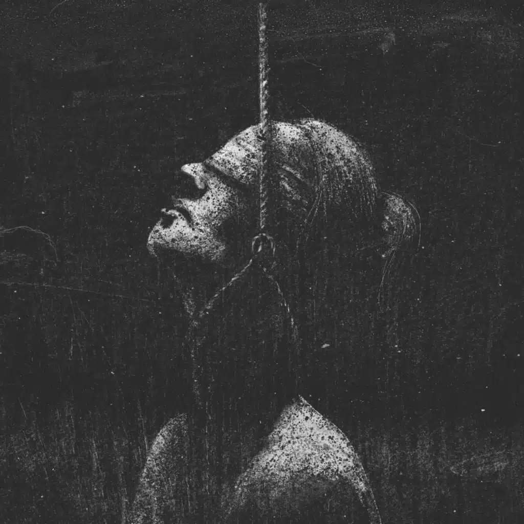 Neznani Posiljalac (feat. Kozeljnik & The Stone)