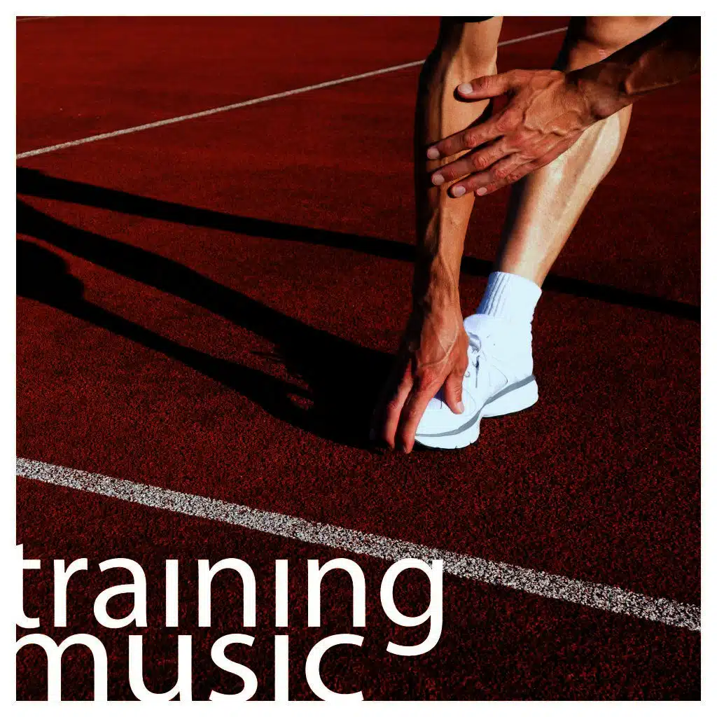 Where Have You Been Gone (Club Mix)