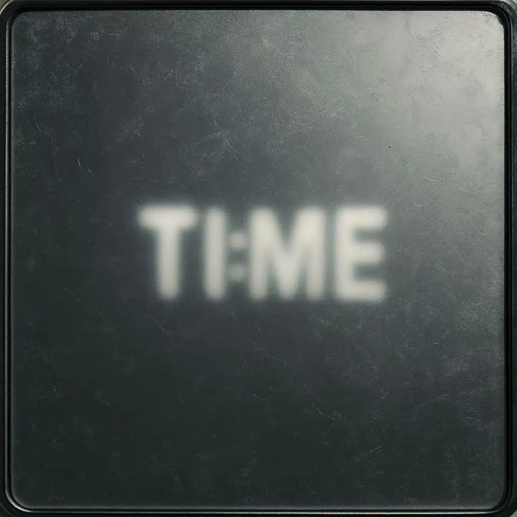 TIME
