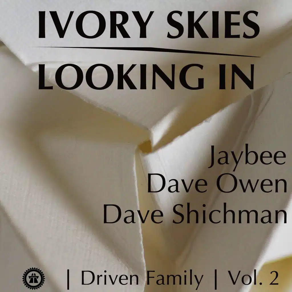 Driven Family, Vol. 2