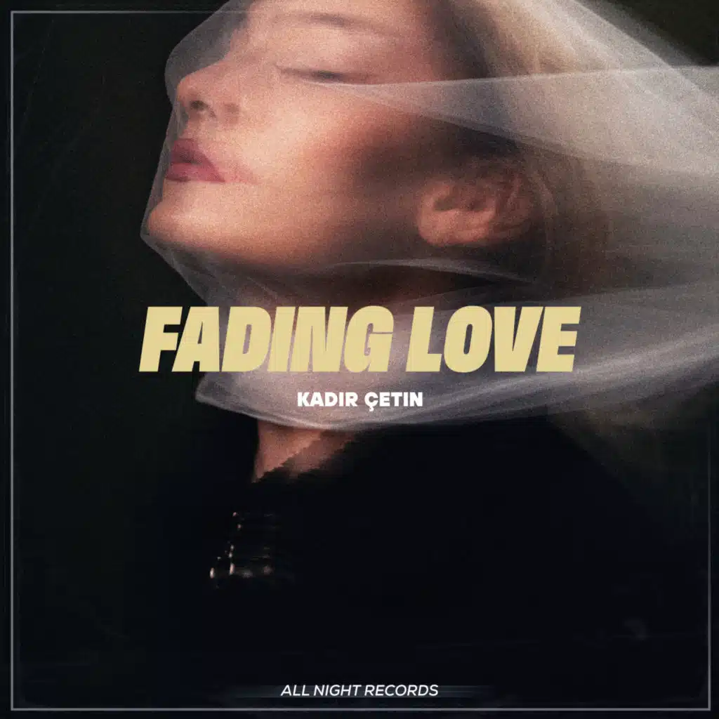 Fading Love