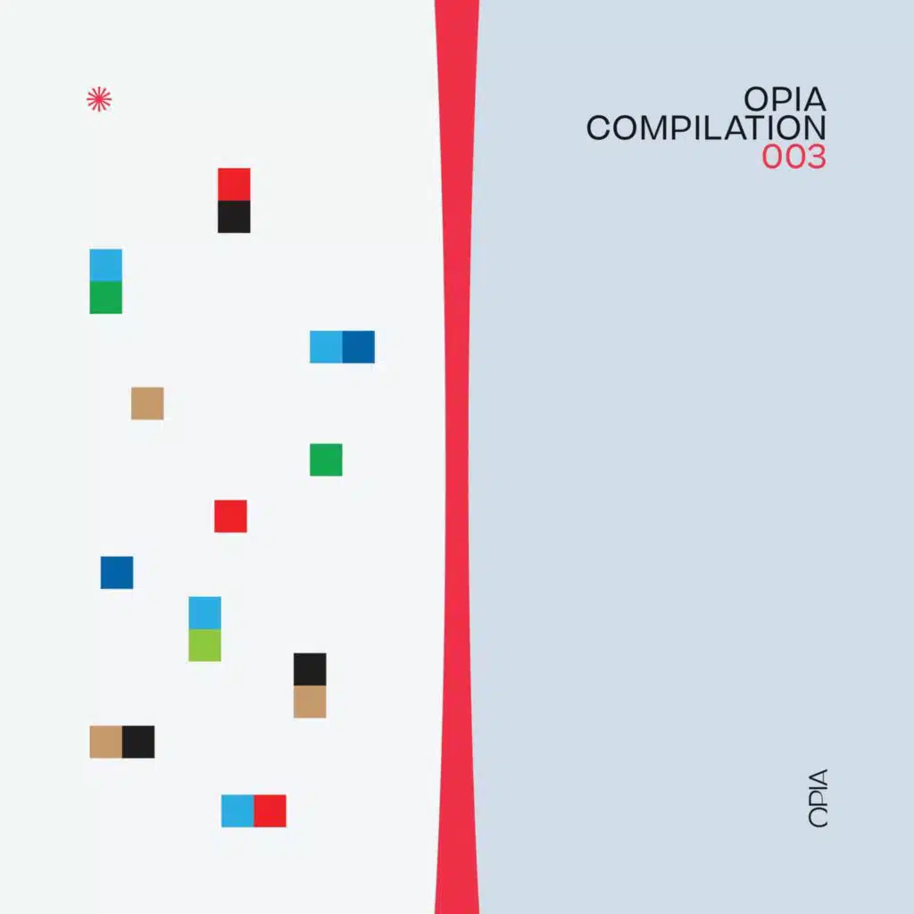 Lauren Finch & Emily Hawkins