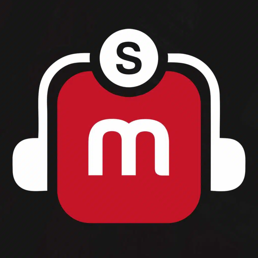 ROCKET SPORTS INTERNET