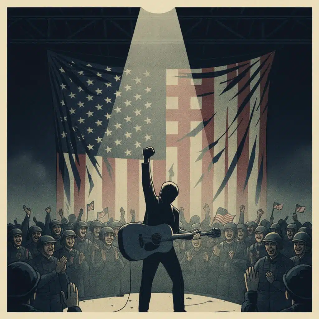 Shutdown Pawns (Abridged)