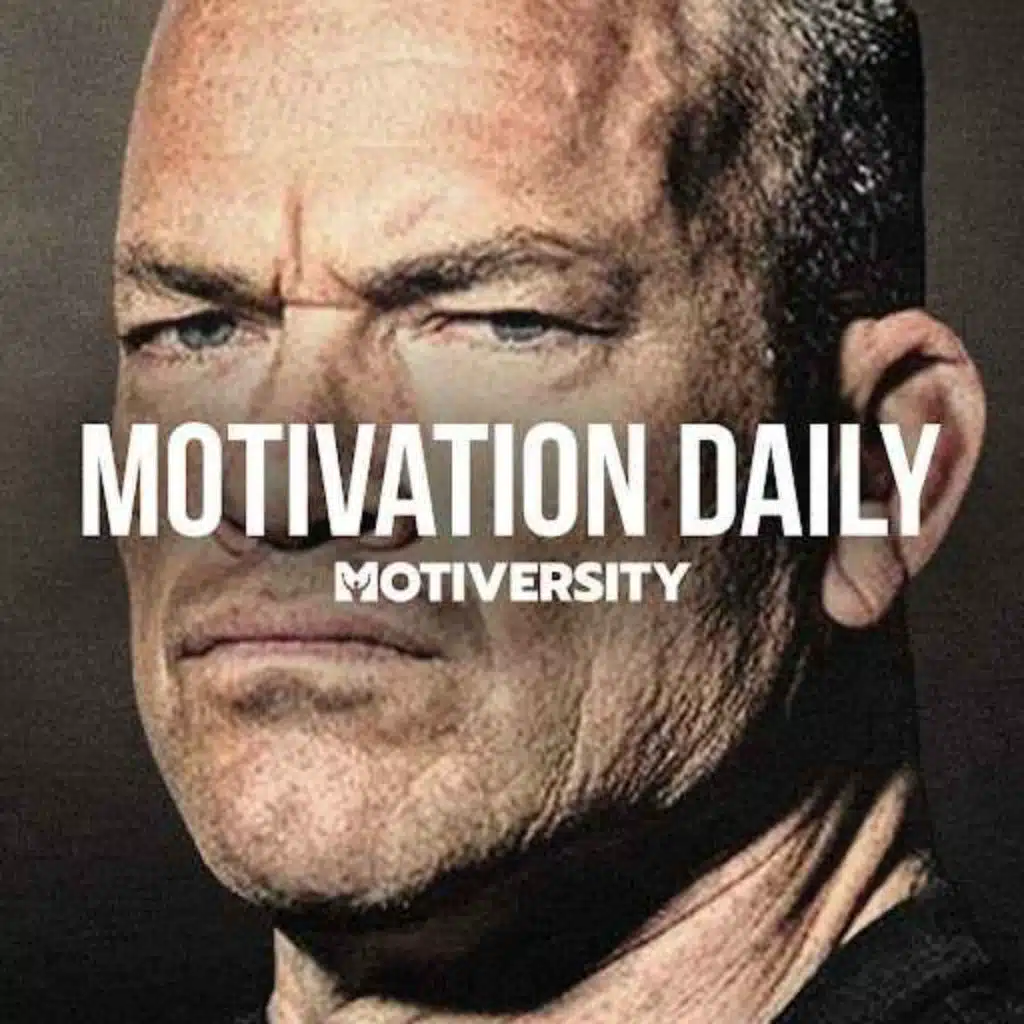 TAKE IT PERSONAL - Powerful Motivational Speeches