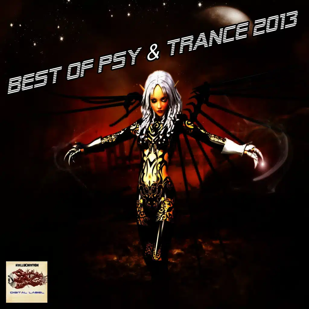 Systemic Contradiction