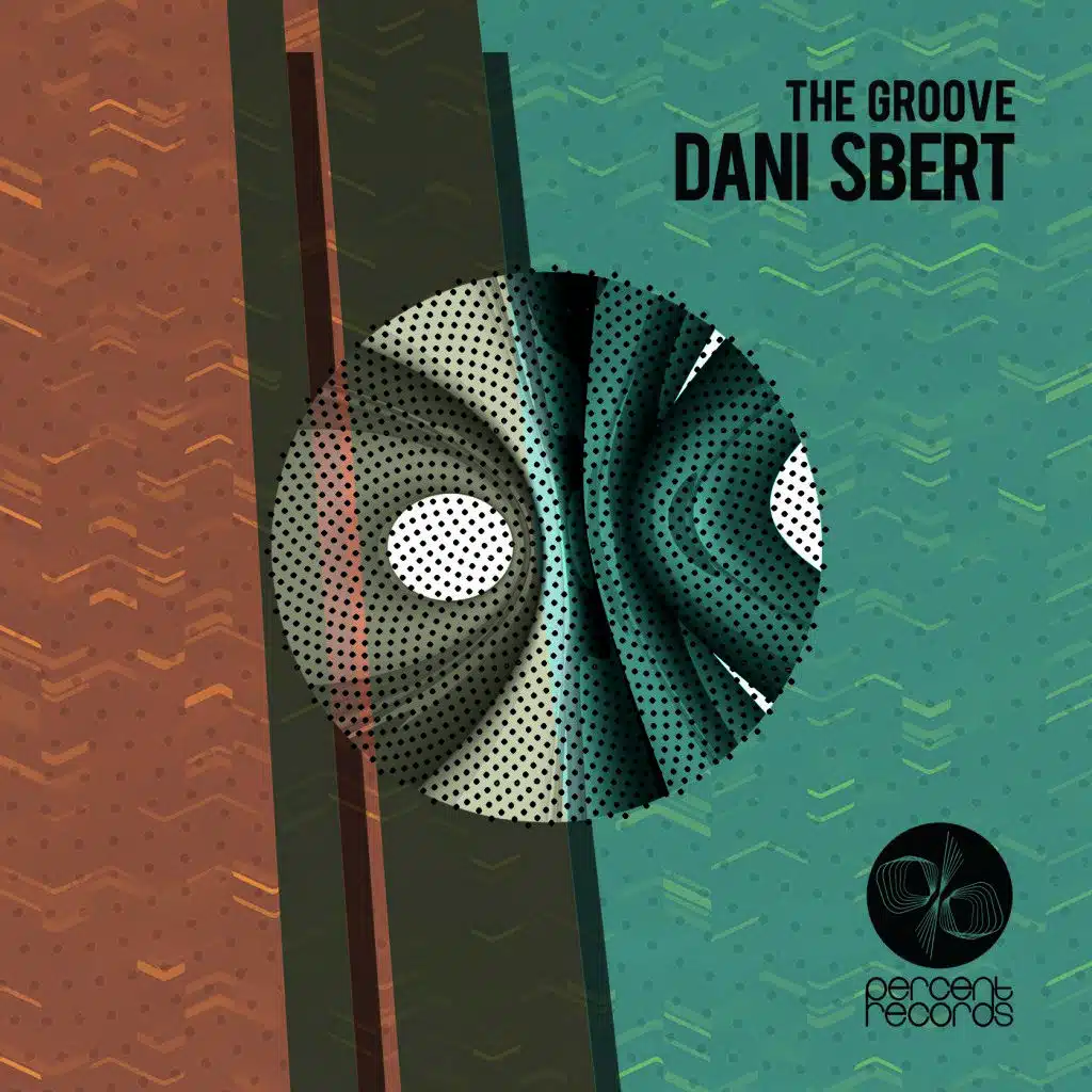 The Groove