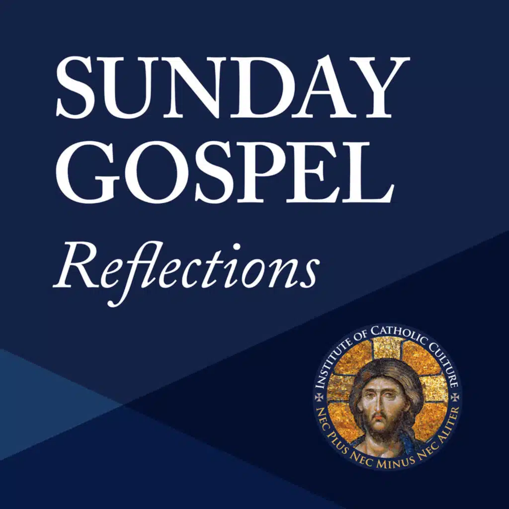 November 2nd: The Commemoration of All Souls