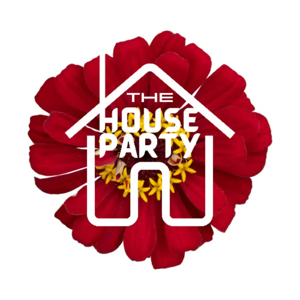 House Party #190