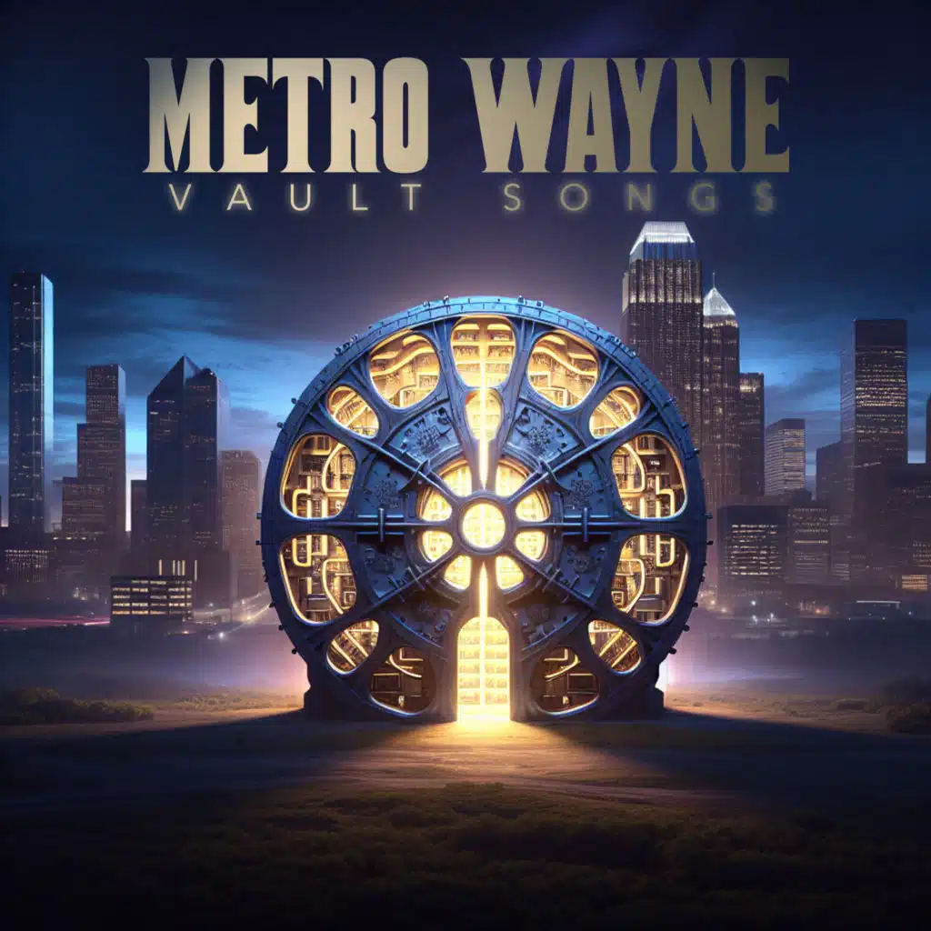 it is what it is (screwed) [feat. Beenshow]