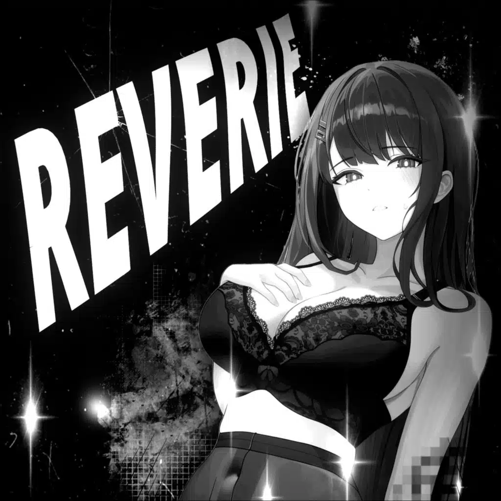 REVERIE