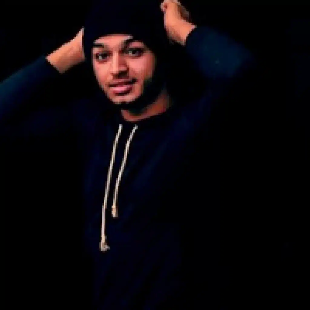 فى السكيارتى