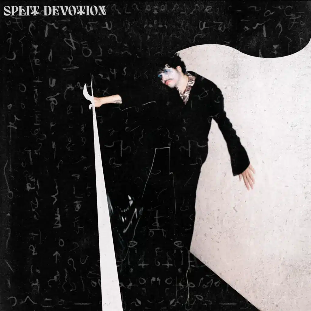 Split Devotion