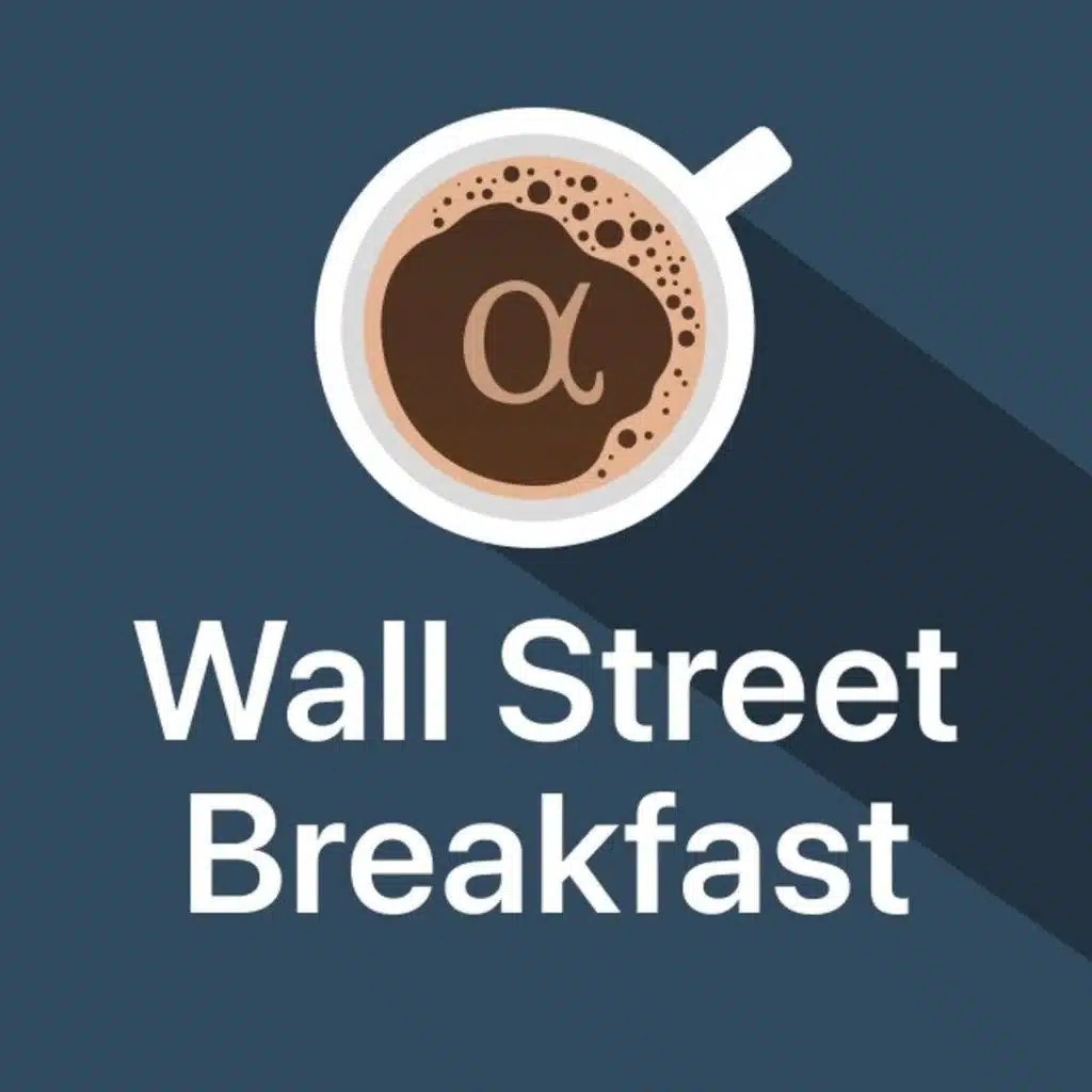 Fed cuts rates but Powell flips December script